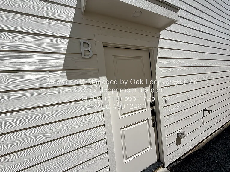1031 N Ln #B — Photo 7