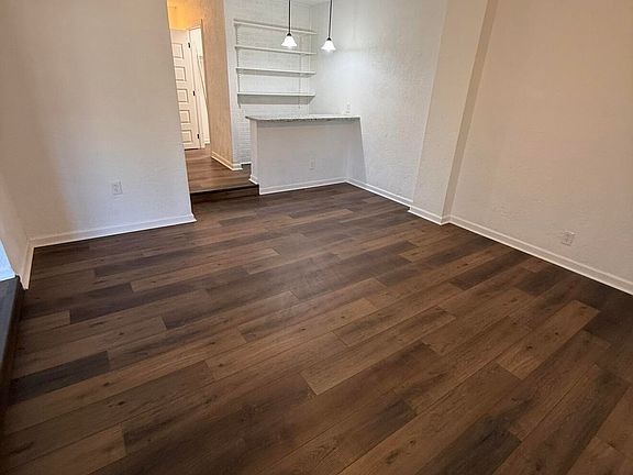 5th image of 275 Allensville Rd