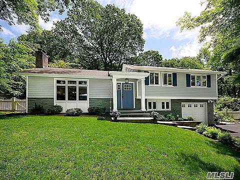 1st image of 10 Woodridge Ln