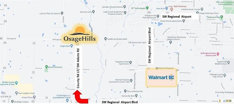 2nd image of 4302 Peaceful Ave