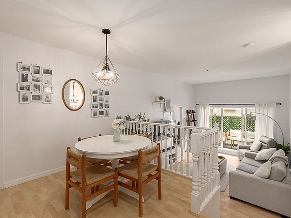4th image of 7031 Blundell Rd #204