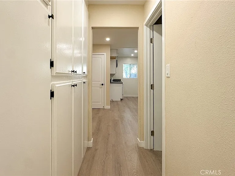 6911 Ben Ave #1 — Photo 13