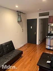 Rented by Mdrn Residential