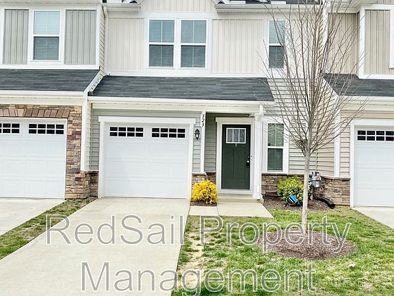 2nd image of 323 Capeside Ct