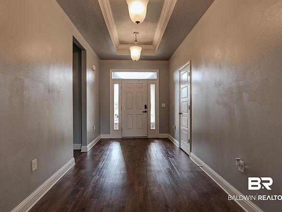 4th image of 323 Stave Mill Dr