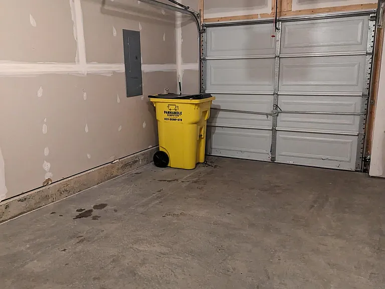 64 Vespucci Ln — Photo 15
