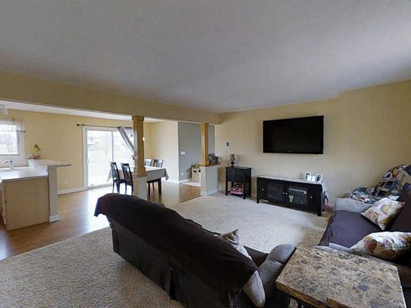 4th image of 7874 Golf Point Dr SE