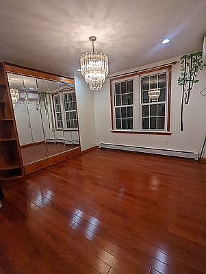 1st image of 59-13 58th Ave Floor 2