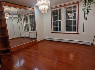59-13 58th Ave FLOOR 2, Maspeth, NY
