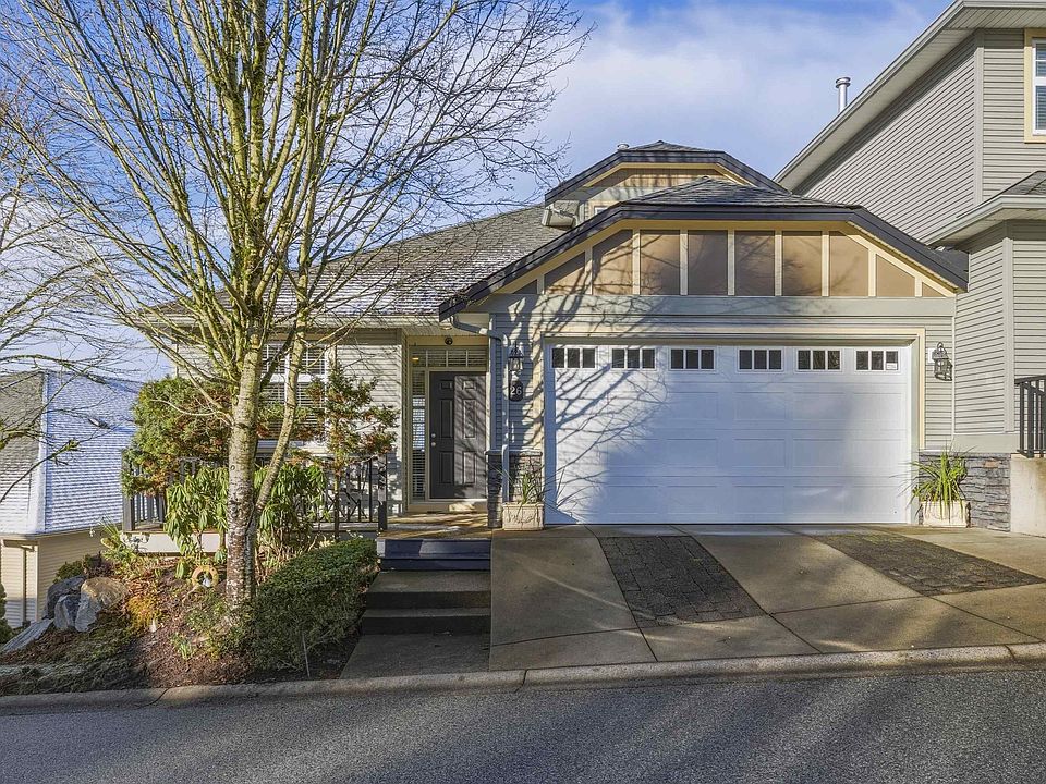 1st image of 36260 McKee Rd #26