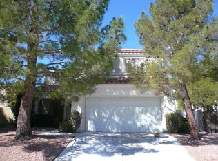 9768 Hitching Rail Dr, Las Vegas, NV 89117