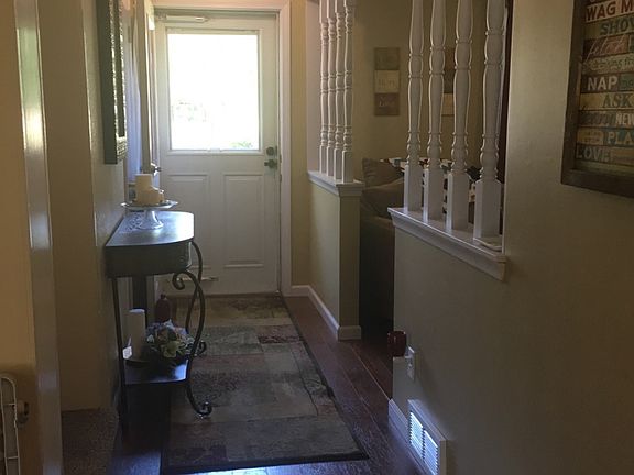 3rd image of 1703 Sheridan Dr