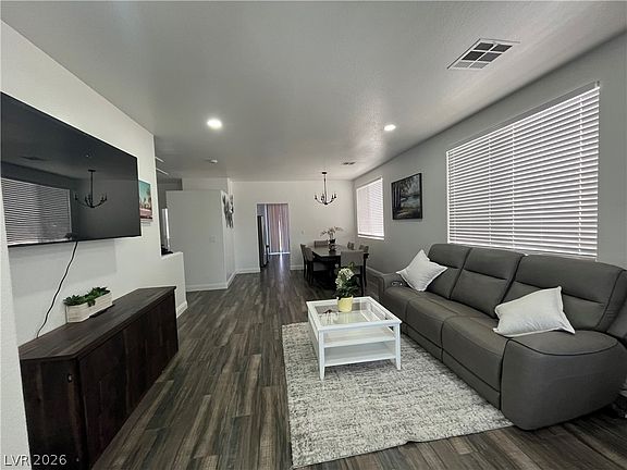 2nd image of 9882 Oriole Crest Ct