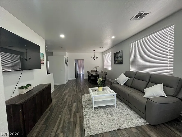 9882 Oriole Crest Ct — Photo 2