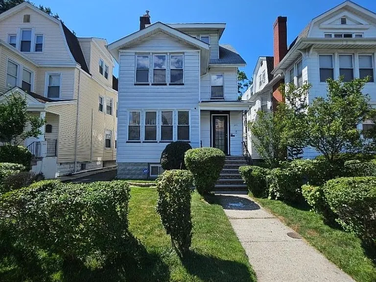 275 S Burnett St #2 — Photo 6