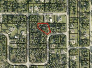 413 Larino Rd SW, Palm Bay, FL 32908