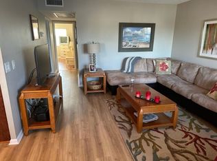 4074 Exeter E, Boca Raton, FL 33434