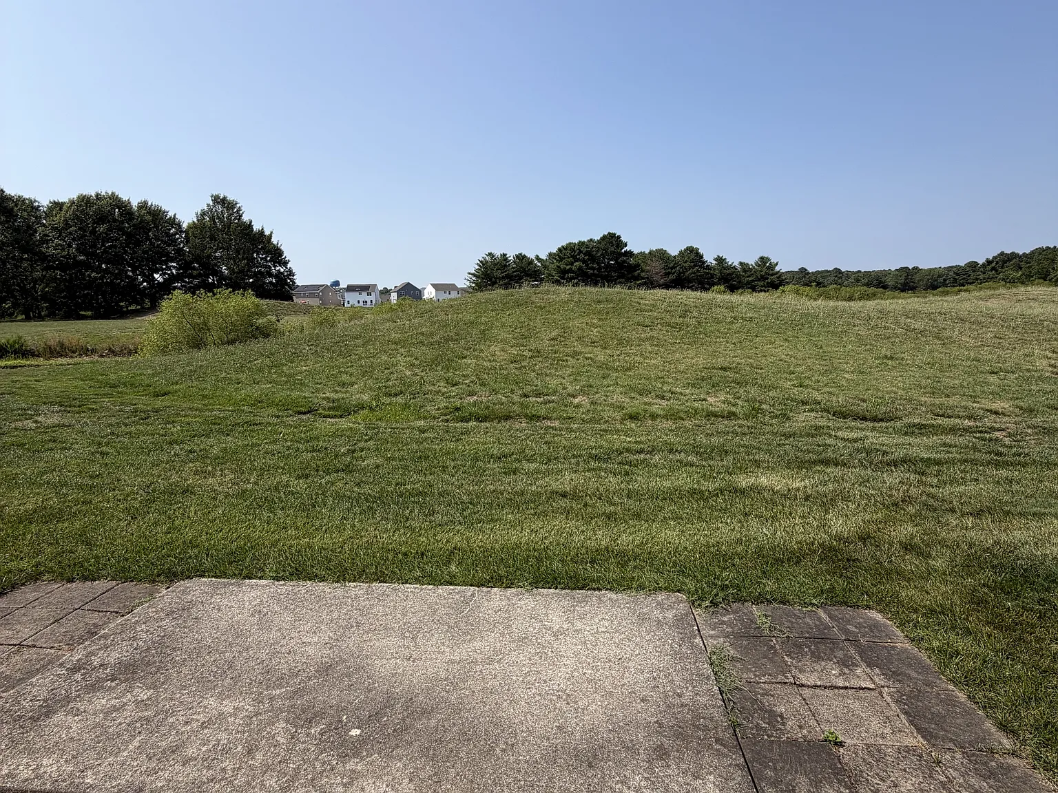 9008 Executive Club Drive - 1 — Photo 3