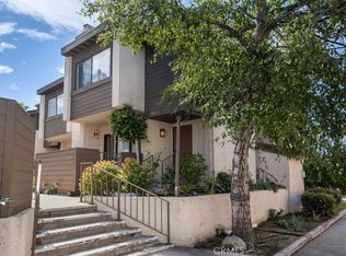 10011 Topanga Canyon Blvd Unit 1, Chatsworth, CA 91311