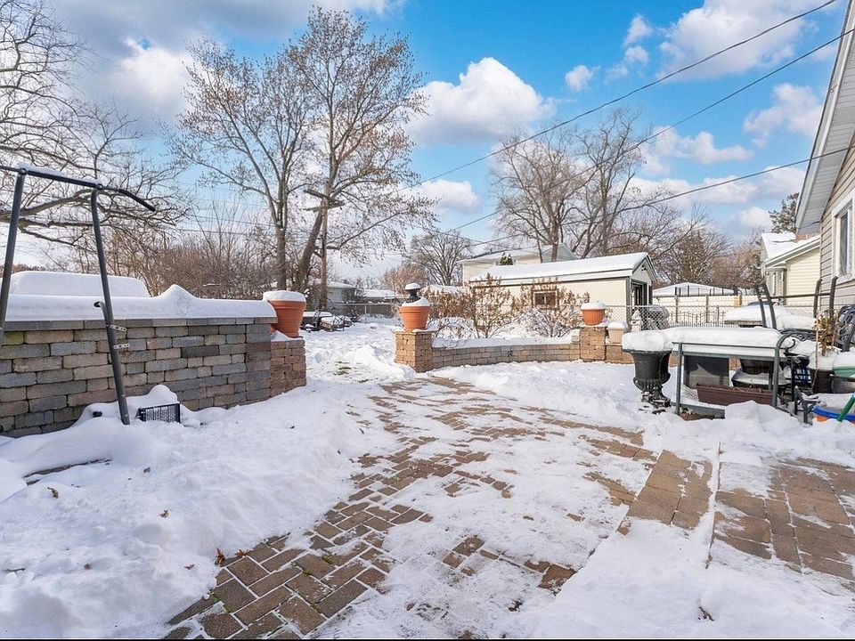 2nd image of 1262 Navajo Dr