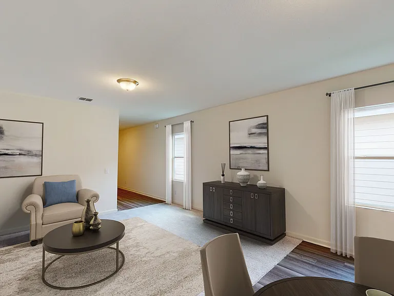 2207 Pioneer Meadow Dr #2207 — Photo 18