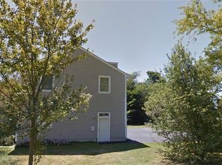 22 Donald Dr, Middletown, RI 02842