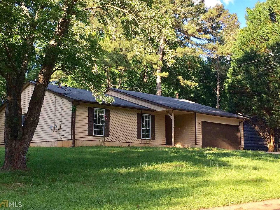 1st image of 4866 Olde Mill Dr