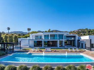 27715 Pacific Coast Hwy, Malibu, CA 90265