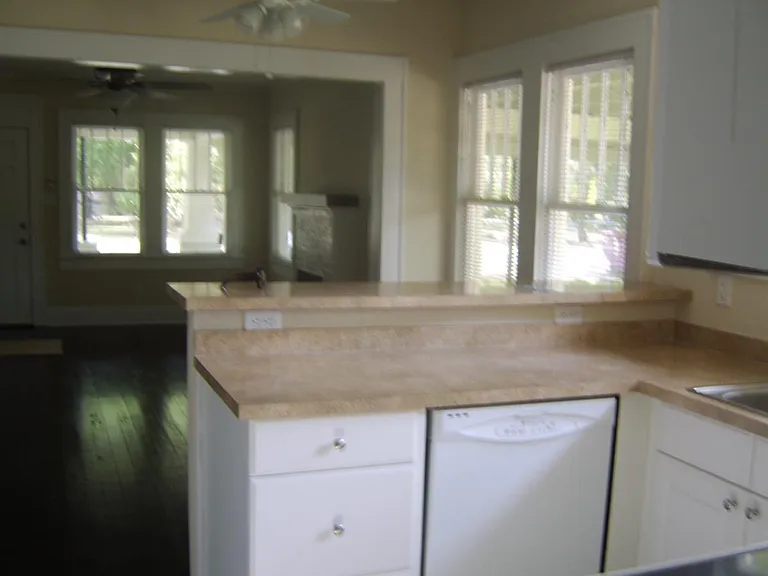 3411 Ohio Ave — Photo 5