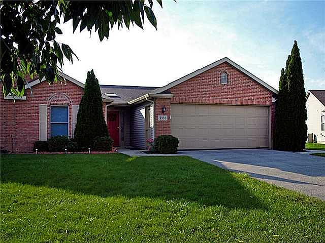 1st image of 1531 N Redhawk Dr