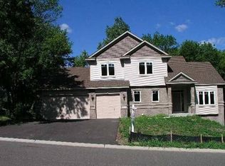1441 Vince Trl, Eagan, MN 55121