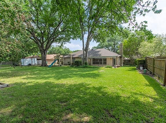 5th image of 512 Mink Dr