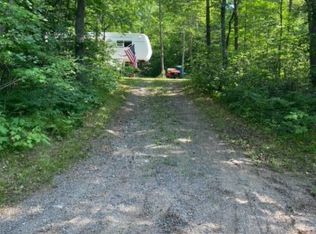 Diamond Dr, Cushing, MN 56443