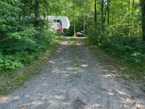 Diamond Dr, Cushing, MN 56443