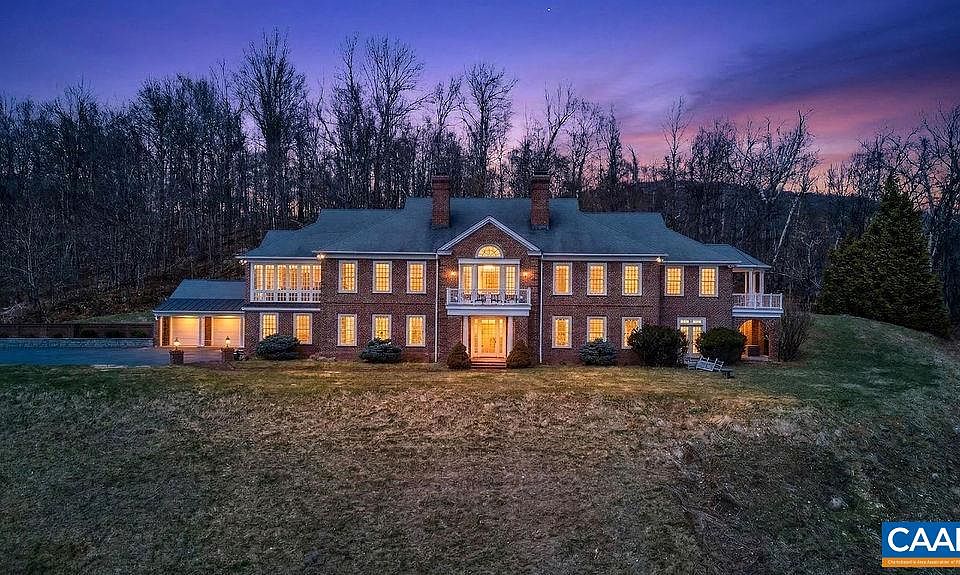 1st image of 0 Bryant Mountain Rd