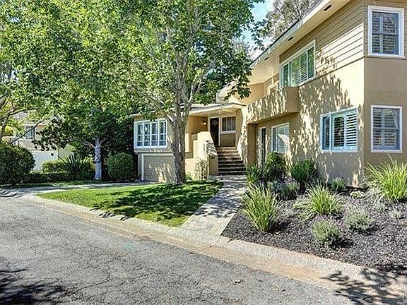 2nd image of 67 Almenar Dr