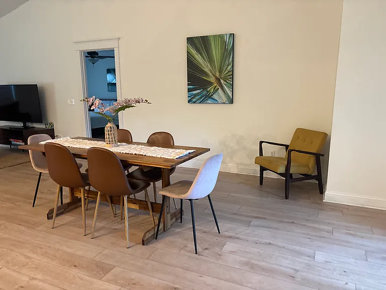 115 Nautilus Rd — Photo 12