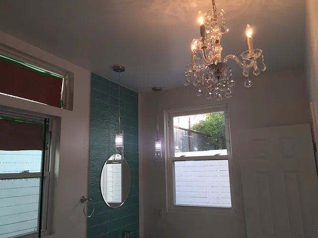 3 bed, 800 sqft, $2,590 — Photo 4