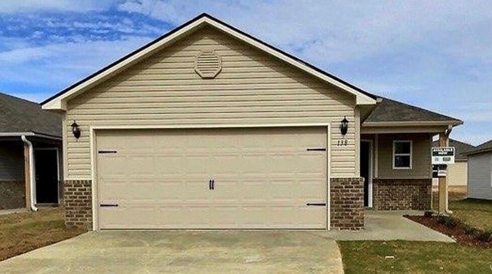 1st image of 5632 Barretts Trace Blvd