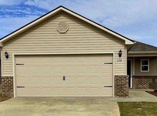 4557 Barretts Trace Blvd, Tuscaloosa, AL 35405