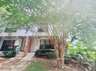 781 Timberway Ct, Tallahassee, FL 32304