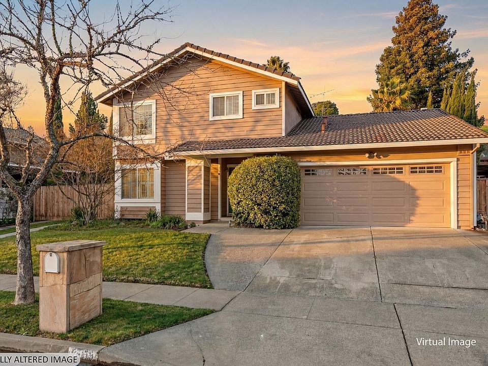 1st image of 1034 Stonebridge Drive