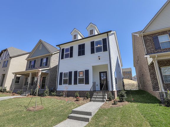 2nd image of 293 Carellton Dr Lot Cc231-231