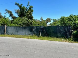 312 Detroit Ave, Panama City, FL 32401