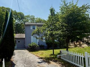 30 Bellevue Ave, Winchester, MA 01890