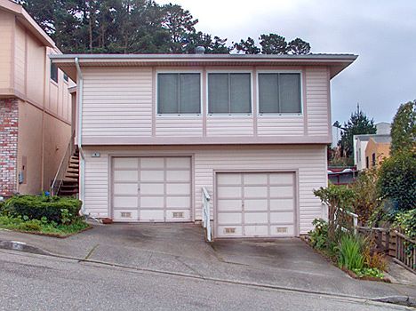 1st image of 6 Parnell Ave