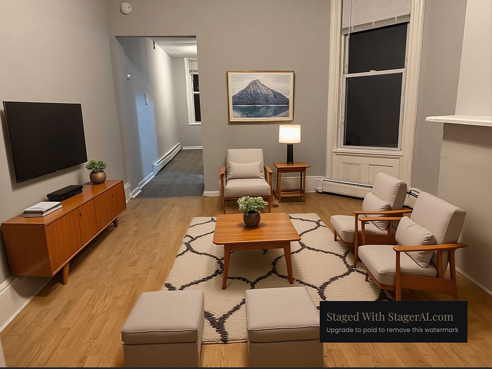 1st image of 31 Carlton Ave #8