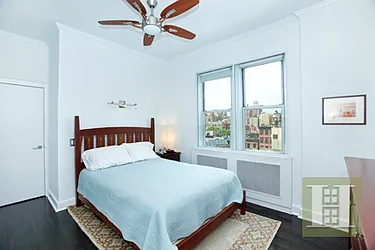 Sold by Halstead Real Estate