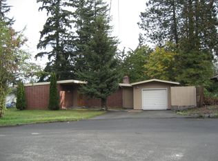 1310 142nd Pl SE, Bellevue, WA 98007