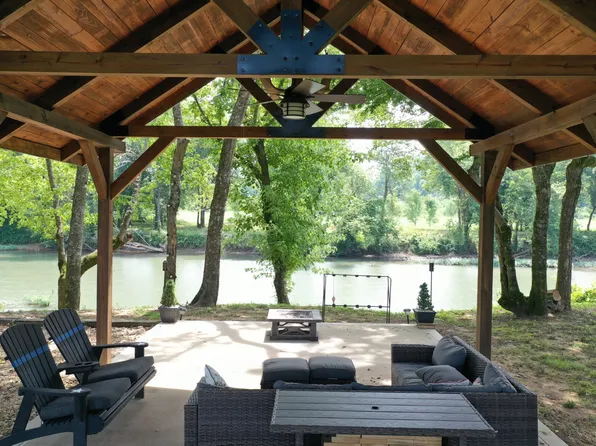 997 Leisure Ln Lot 13, Linden, TN 37096